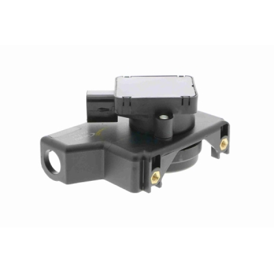 Senzor, pedala acceleratie VEMO V22-72-0094