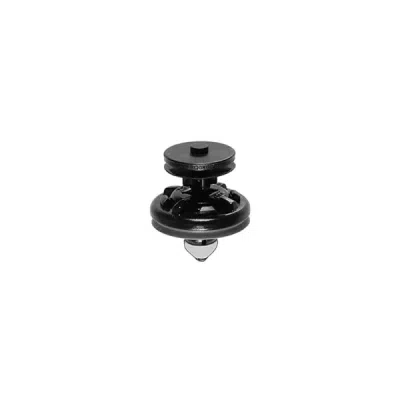 Clips ORIGINAL VW GROUP 6Q0 868 243