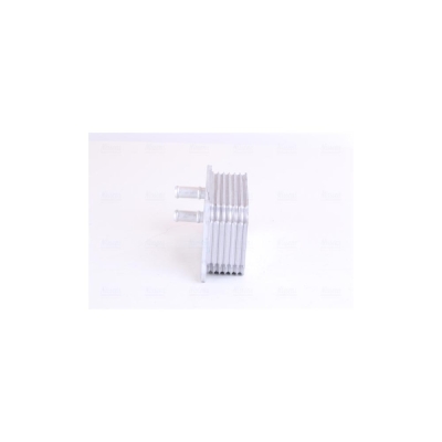 Radiator ulei, ulei motor NISSENS 90683