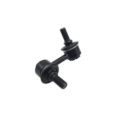 Brat/bieleta suspensie, stabilizator CTR CL0259R