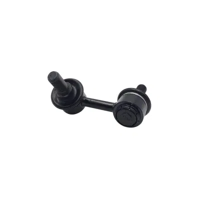 Brat/bieleta suspensie, stabilizator CTR CL0259R