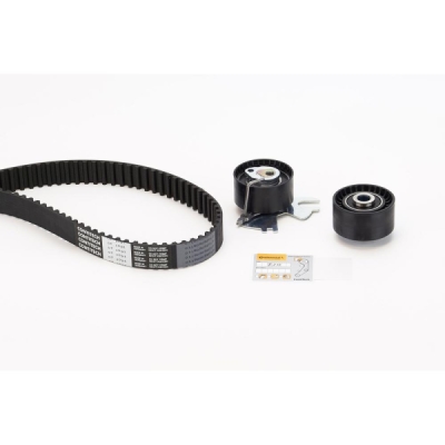 Set curea de distributie CONTINENTAL CTAM CT1091K1