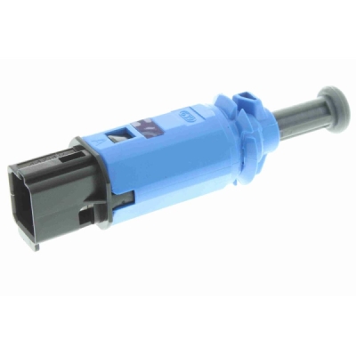 Comutator lumini frana VEMO V30-73-0136