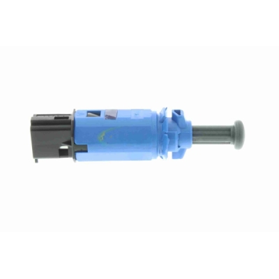 Comutator lumini frana VEMO V30-73-0136