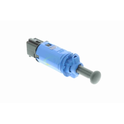 Comutator lumini frana VEMO V30-73-0136