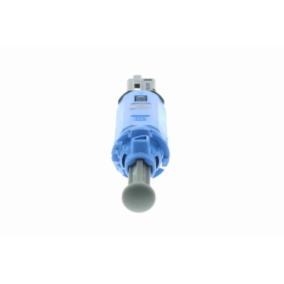 Comutator lumini frana VEMO V30-73-0136