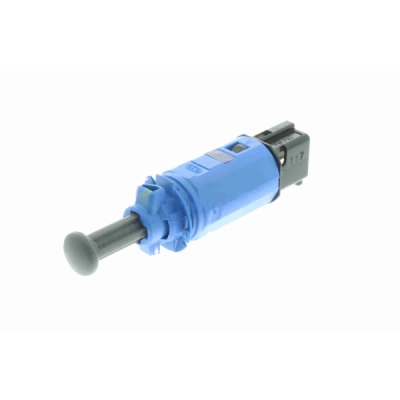 Comutator lumini frana VEMO V30-73-0136