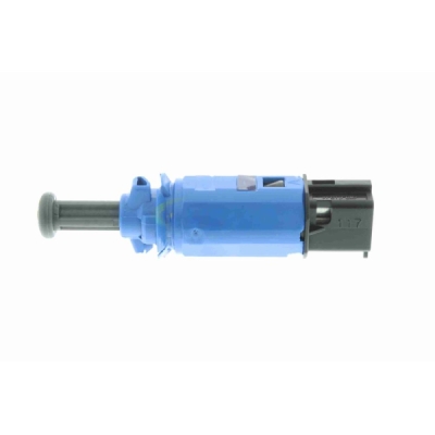 Comutator lumini frana VEMO V30-73-0136
