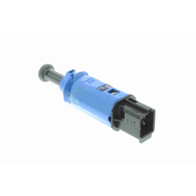 Comutator lumini frana VEMO V30-73-0136