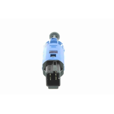 Comutator lumini frana VEMO V30-73-0136