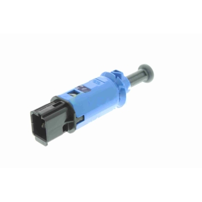 Comutator lumini frana VEMO V30-73-0136