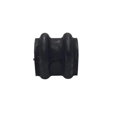 Bucsa, bara stabilizatoare CTR GV0090