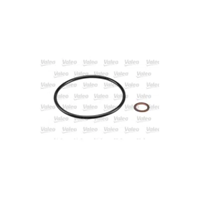 Filtru ulei VALEO 586511