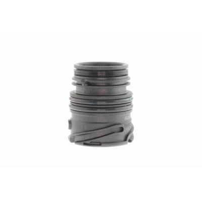 Carcasă conector, cutie de viteze automată (unit. com.) VAICO V20-1530