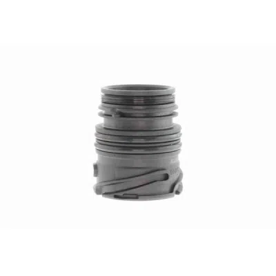 Carcasă conector, cutie de viteze automată (unit. com.) VAICO V20-1530