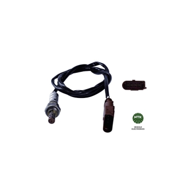 Sonda Lambda NTK 97007