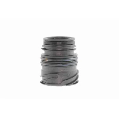 Carcasă conector, cutie de viteze automată (unit. com.) VAICO V20-1530
