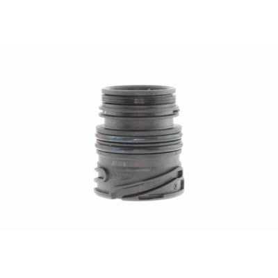 Carcasă conector, cutie de viteze automată (unit. com.) VAICO V20-1530