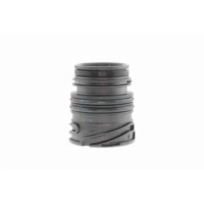 Carcasă conector, cutie de viteze automată (unit. com.) VAICO V20-1530