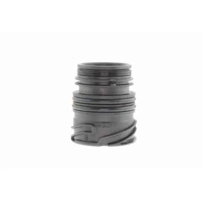 Carcasă conector, cutie de viteze automată (unit. com.) VAICO V20-1530