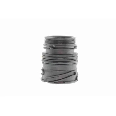 Carcasă conector, cutie de viteze automată (unit. com.) VAICO V20-1530