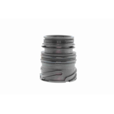 Carcasă conector, cutie de viteze automată (unit. com.) VAICO V20-1530