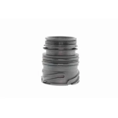 Carcasă conector, cutie de viteze automată (unit. com.) VAICO V20-1530