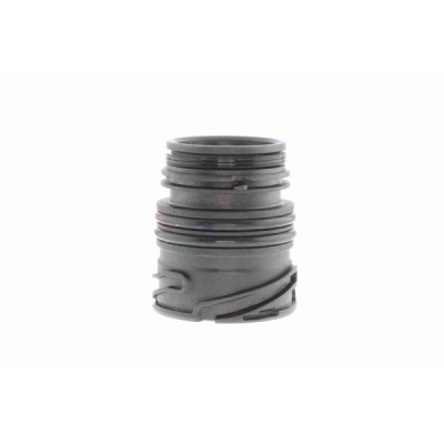 Carcasă conector, cutie de viteze automată (unit. com.) VAICO V20-1530