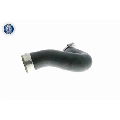 Furtun aer supraalimentare VAICO V30-1772