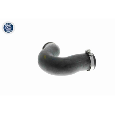 Furtun aer supraalimentare VAICO V30-1772