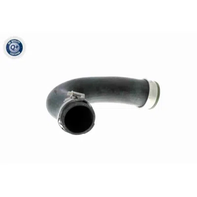 Furtun aer supraalimentare VAICO V30-1772
