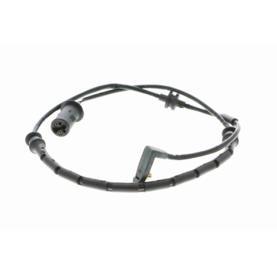 Senzor de avertizare, uzura placute de frana VEMO V40-72-0396