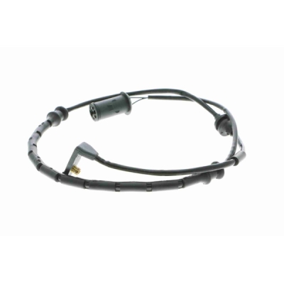 Senzor de avertizare, uzura placute de frana VEMO V40-72-0396