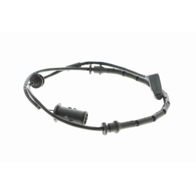 Senzor de avertizare, uzura placute de frana VEMO V40-72-0396