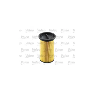Filtru combustibil VALEO 587921