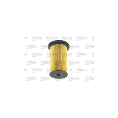 Filtru combustibil VALEO 587921
