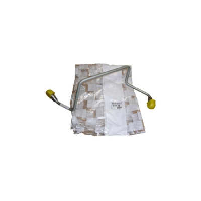 Conducta ulei, incarcare ORIGINAL PSA 0379.68
