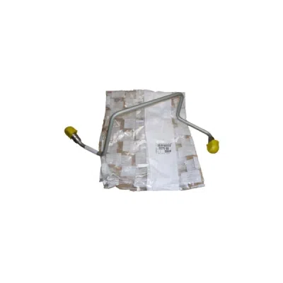 Conducta ulei, incarcare ORIGINAL PSA 0379.68