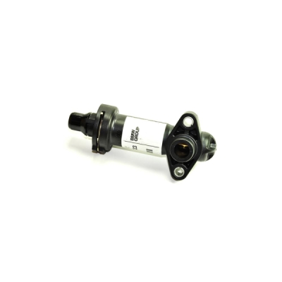 Termostat, răcire AGR ORIGINAL BMW 11712247723