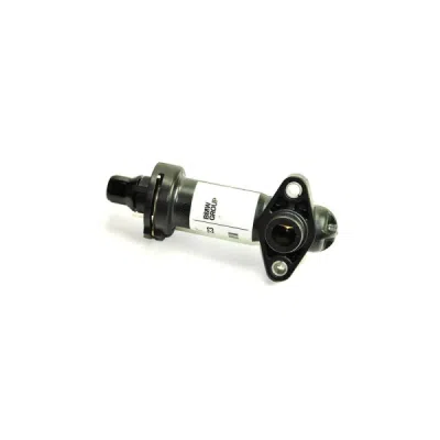 Termostat, răcire AGR ORIGINAL BMW 11712247723