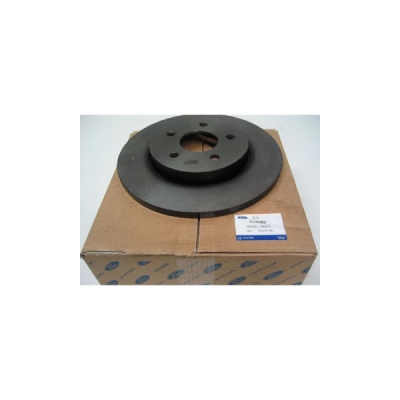 Disc frana ORIGINAL FORD 1676983