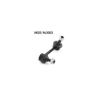 Brat/bieleta suspensie, stabilizator SKF VKDS 943003