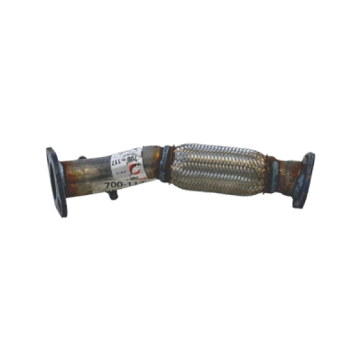 Racord evacuare BOSAL 700-117