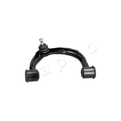 Brat, suspensie roata JAPKO 72232R
