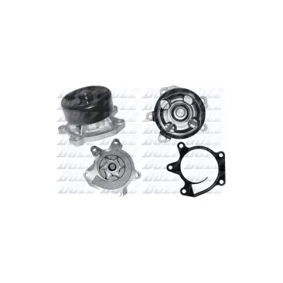 Pompa apa, racire motor DOLZ N159