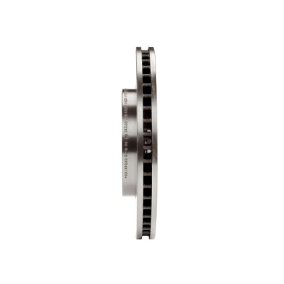 Disc frana BOSCH 0 986 479 R94