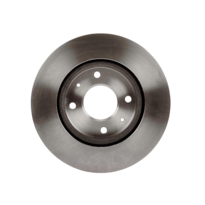 Disc frana BOSCH 0 986 479 R94