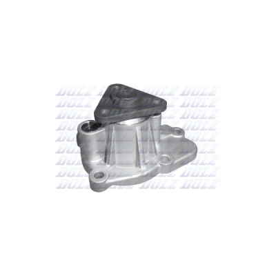Pompa apa, racire motor DOLZ N207