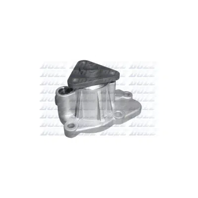 Pompa apa, racire motor DOLZ N207