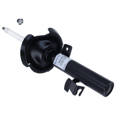 Amortizor SACHS 313 411